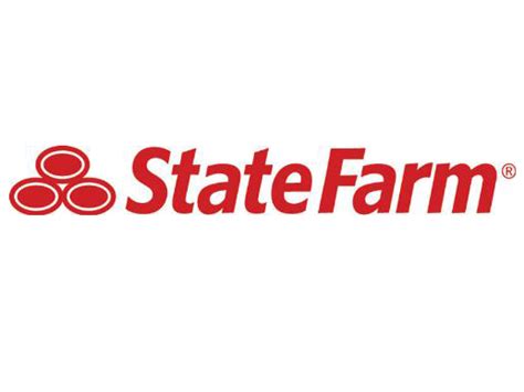 state farm insurance near me.
